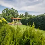 Privat Arcadia Apartman