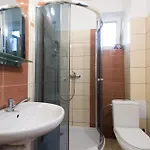 Privat Arcadia Bellegszencse