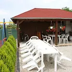 Privat Arcadia