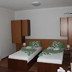 Privat Arcadia Apartman