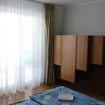 Privat Arcadia