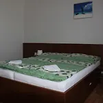 Privat Arcadia
