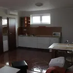 Privat Arcadia * Bellegszencse