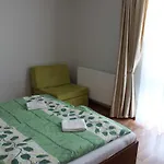 Apartman Privat Arcadia *