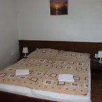 Privat Arcadia Apartman