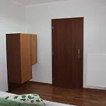 Privat Arcadia Apartman