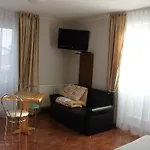 Apartman Privat Arcadia