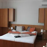 Privat Arcadia Apartman