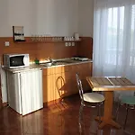 Privat Arcadia Apartman