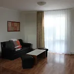 Privat Arcadia