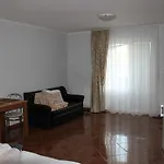 Privat Arcadia *