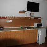Apartman Privat Arcadia