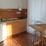Privat Arcadia Bellegszencse
