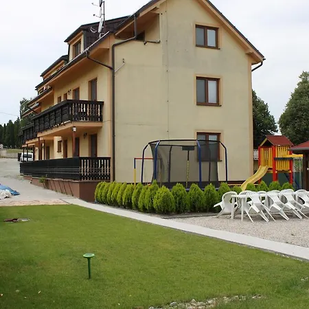 Privat Arcadia