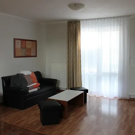 Privat Arcadia